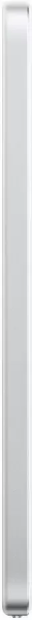 Портативное зарядное устройство Xiaomi UltraThin Magnetic Power Bank 5000 15W MDY-20-EB (серебристый) icon 3