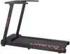 Беговая дорожка Xiaomi Urevo Foldable Treadmills Running Machine icon