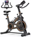 Велотренажер Xiaomi Urevo Indoor Cycling Bike U6 icon