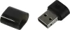 Wi-Fi адаптер Xiaomi USB DVB4004CN icon