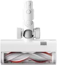 Пылесос Xiaomi Vacuum Cleaner G10 Plus фото 4