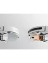 Робот-пылесос Xiaomi Vacuum-Mop Essential G1  icon 2