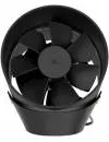 Вентилятор VH 2 USB portable Fan Black icon