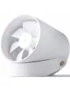 Вентилятор VH 2 USB portable Fan White icon