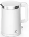 Электрочайник Viomi Electric Kettle V-MK152A icon