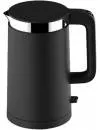 Электрочайник Viomi Electric Kettle V-MK152B icon