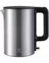 Электрочайник Viomi Electric Kettle YM-K1506 icon