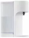 Термопот Viomi Smart Instant Hot Water Dispenser фото 2