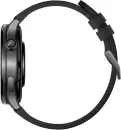Умные часы Xiaomi Watch 5 (черный, международная версия) фото 2
