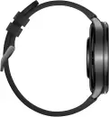 Умные часы Xiaomi Watch 5 (черный, международная версия) фото 3