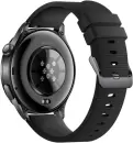 Умные часы Xiaomi Watch 5 (черный, международная версия) фото 4