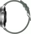 Умные часы Xiaomi Watch 5 (зеленый, международная версия) icon 3