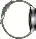 Умные часы Xiaomi Watch 5 (зеленый, международная версия) icon 4