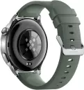 Умные часы Xiaomi Watch 5 (зеленый, международная версия) icon 5