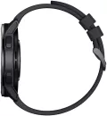 Умные часы Xiaomi Watch S1 Active черный (международная версия) фото 6