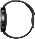 Умные часы Xiaomi Watch S3 M2323W1 (черный, международная версия) фото 3