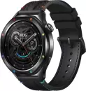 Умные часы Xiaomi Watch S4 (радуга, международная версия) icon