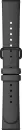 Умные часы Xiaomi Watch S4 41mm (черный, международная версия) icon 4