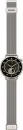 Умные часы Xiaomi Watch S4 41mm (золотой закат, международная версия) icon 3
