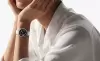 Умные часы Xiaomi Watch S5 41 мм (белый, китайская версия) фото 2