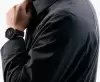 Умные часы Xiaomi Watch S5 41 мм (черный, китайская версия) фото 2