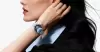 Умные часы Xiaomi Watch S5 41 мм (морской голубой, китайская версия) фото 3