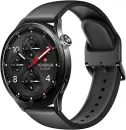Умные часы Xiaomi Watch S5 46 мм (черный, международная версия) icon
