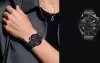 Умные часы Xiaomi Watch S5 46 мм (черный, международная версия) фото 3