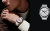 Умные часы Xiaomi Watch S5 46 мм (серебристый, международная версия) фото 3