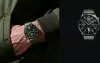 Умные часы Xiaomi Watch S5 46 мм (зеленый джунгли, международная версия) фото 3