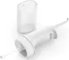 Ирригатор Xiaomi Water Flosser 2 MEO705 (белый) фото 3