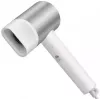 Фен Xiaomi Water Ionic Hair Dryer H500 icon 3