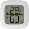 Термогигрометр Xiaomi Whale Wake-up Temperature And Humidity Meter (JXTH01) icon