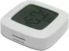 Термогигрометр Xiaomi Whale Wake-up Temperature And Humidity Meter (JXTH01) icon 2