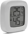 Термогигрометр Xiaomi Whale Wake-up Temperature And Humidity Meter (JXTH01) icon 3