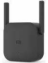 Усилитель Wi-Fi Xiaomi Wi-Fi Range Extender Pro (международная версия) icon