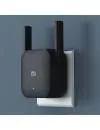 Усилитель Wi-Fi Xiaomi Wi-Fi Range Extender Pro (международная версия) фото 3