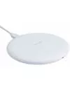 Беспроводное зарядное устройство Xiaomi Wireless Charger (MDY-09-EF) icon