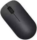 Офисный набор Xiaomi Wireless Keyboard and Mouse Set 3 WXJS03YM (черный) icon 3