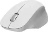 Мышь Xiaomi Wireless Mouse Comfort Edition XMWXSB04YM (белый Международная версия) icon