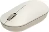 Мышь Xiaomi Wireless Mouse Lite 2 XMWXSB02YM (белый, китайская версия) фото 2