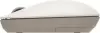 Мышь Xiaomi Wireless Mouse Lite 2 XMWXSB02YM (белый, китайская версия) фото 3