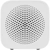 Беспроводная колонка Xiaomi XiaoAI Portable Speaker XMYX07YM (китайская версия) icon