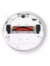 Робот-пылесос Xiaowa E202-00 Robot Vacuum Cleaner Lite фото 4