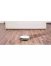 Робот-пылесос Xiaowa E202-00 Robot Vacuum Cleaner Lite фото 6