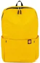 Рюкзак Xistore Casual Daypack (желтый) icon