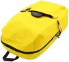 Рюкзак Xiaomi Xistore Casual Daypack (желтый) фото 2