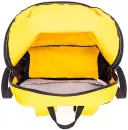 Рюкзак Xiaomi Xistore Casual Daypack (желтый) фото 4