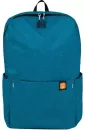 Рюкзак Xiaomi Xistore Casual Daypack (синий) icon