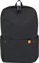 Рюкзак Xiaomi Xistore Casual Daypack (темно-серый) icon